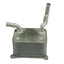 URO Parts URO-013574 Engine Oil Cooler