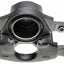 ACDelco Professional Durastop 18FR1978 Disc Brake Caliper