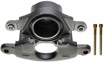 ACDelco Professional Durastop 18FR1978 Disc Brake Caliper