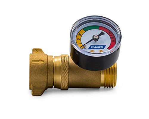 CAMCO 40064