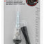 PERFORMANCE TOOL W86554