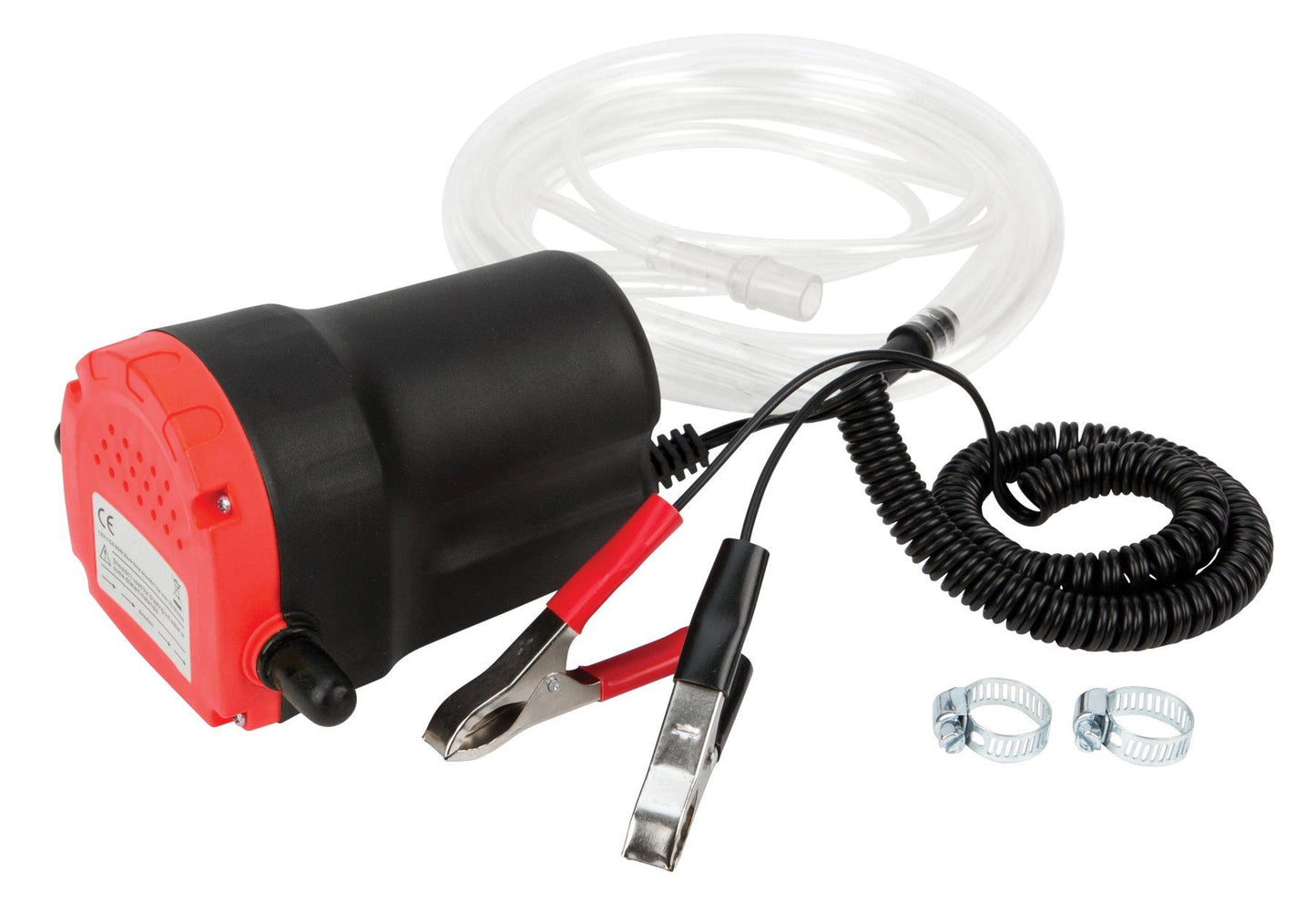 Outil de performances W54170