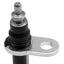 Beck/Arnley 158-1679 Sensor de temperatura del refrigerante del motor