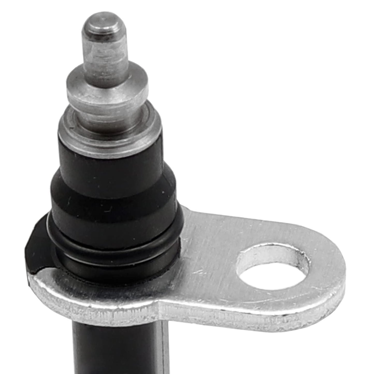 Beck/Arnley 158-1679 Sensor de temperatura del refrigerante del motor