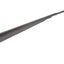 Dorman 42538 Windshield Wiper Arm