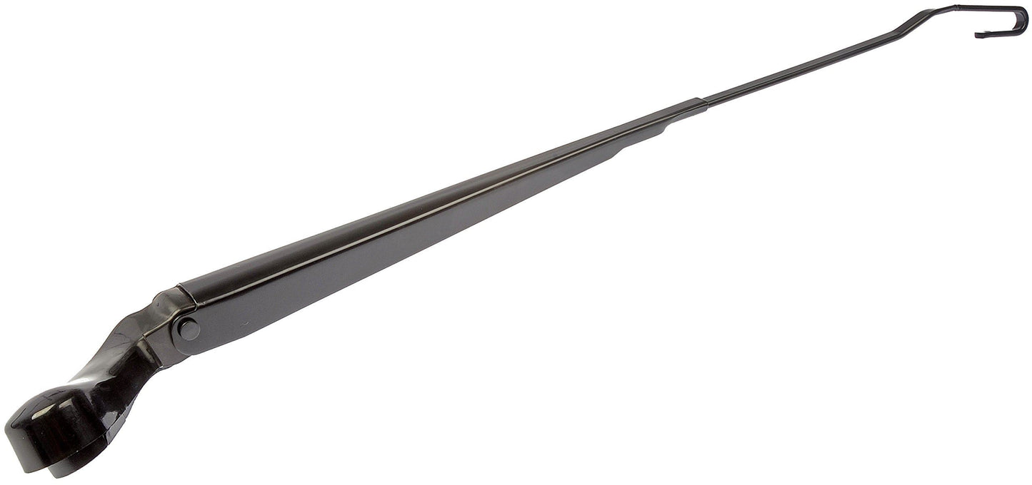 Dorman 42538 Windshield Wiper Arm