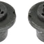 Dorman 926280
