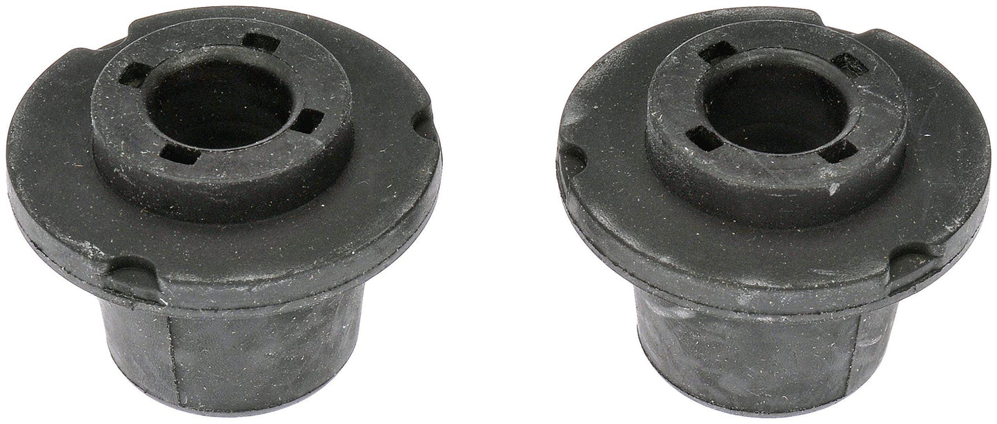 Dorman 926280