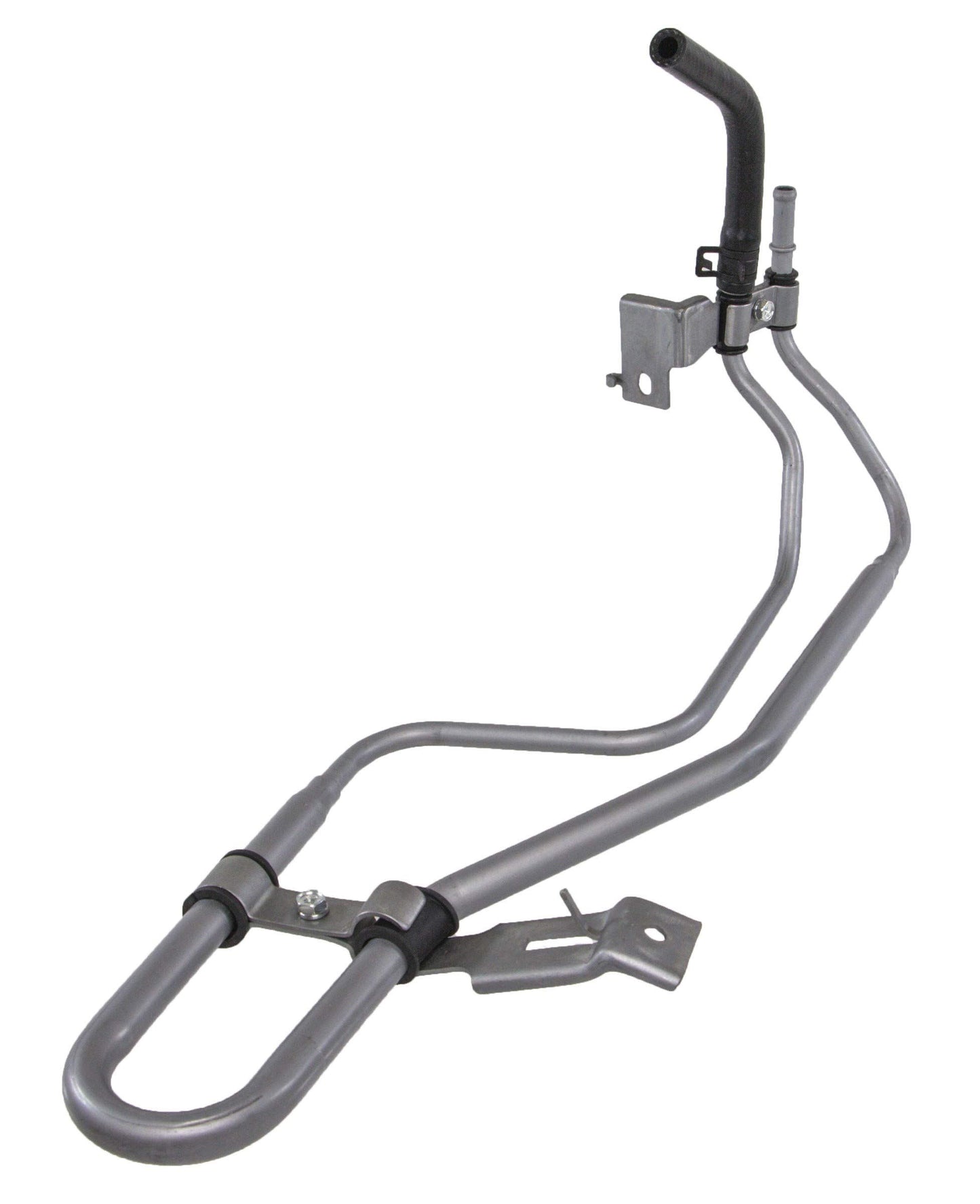 CRP PSH0542 Power Steering Cooler Line