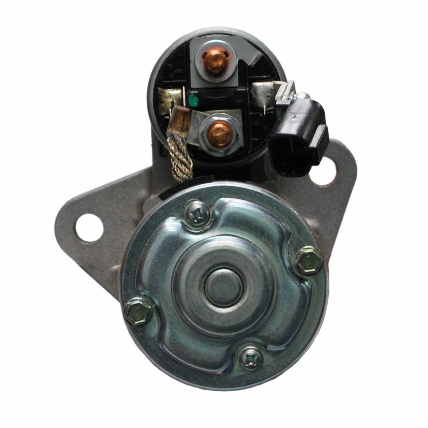 Motor de arranque ACDelco Professional 336-2119A