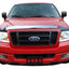 Auto Ventshade (AVS) 680033