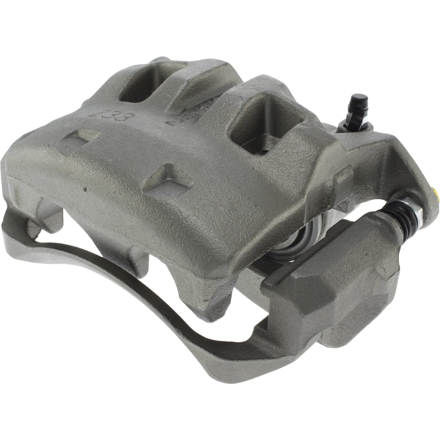 Centric Parts 14142141