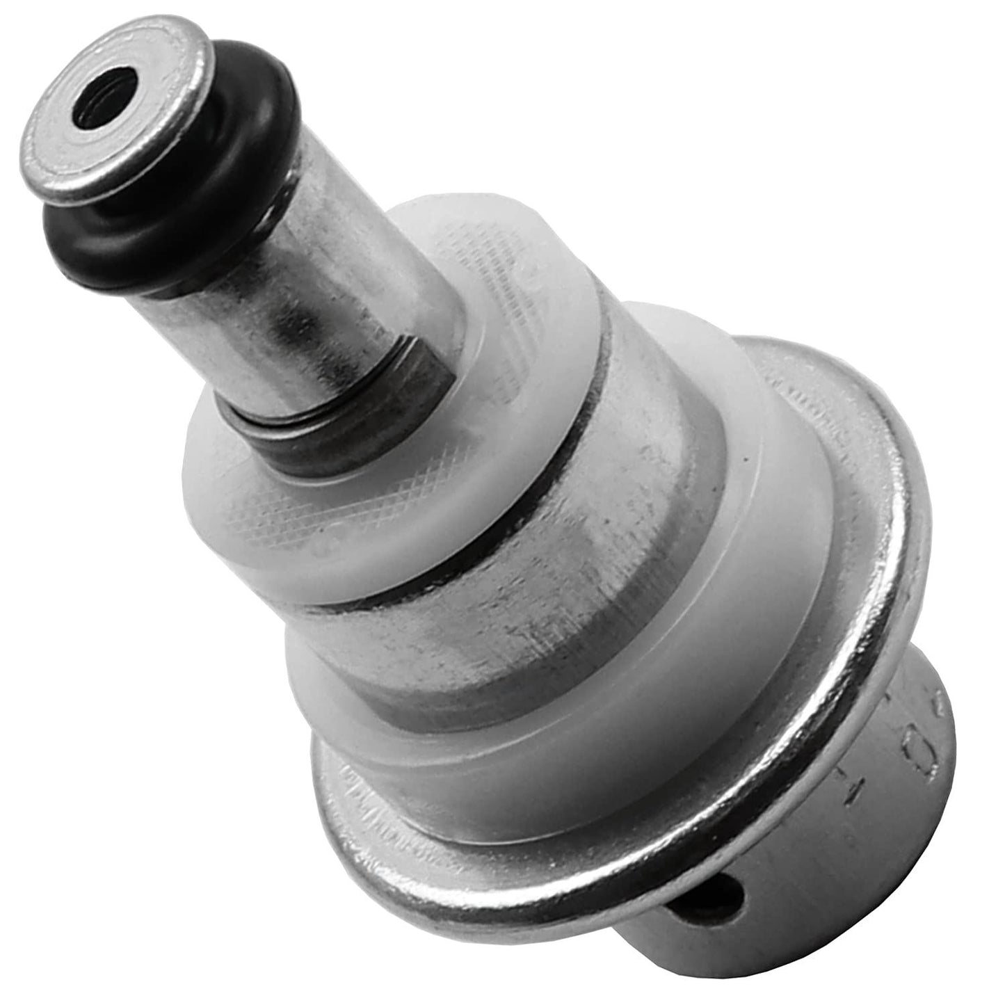 Beck/Arnley 159-1002 Regulador de presión de inyección de combustible