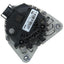 Alternador ACDelco Professional 334-2987A