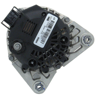 Alternador ACDelco Professional 334-2987A