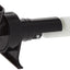Piezas originales de GM 20999338 Sensor de nivel de líquido de lavadora