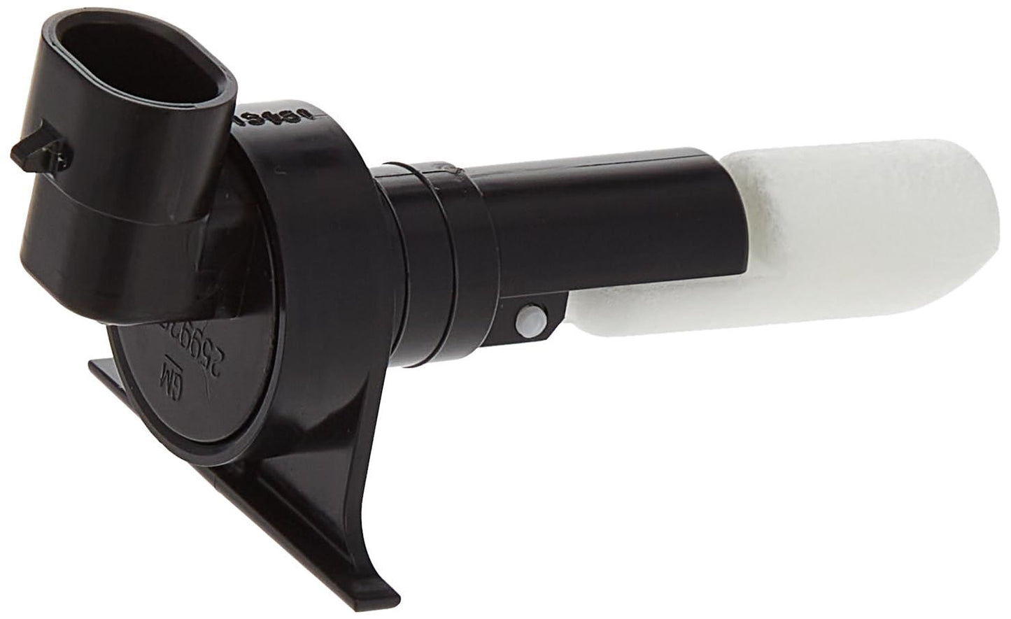 Piezas originales de GM 20999338 Sensor de nivel de líquido de lavadora