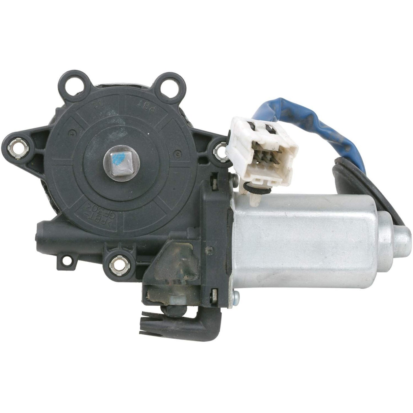 CARDONE 47-1376 Moteur de vitre électrique