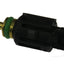 URO Parts URO-001279 Engine Coolant Temperature Sensor