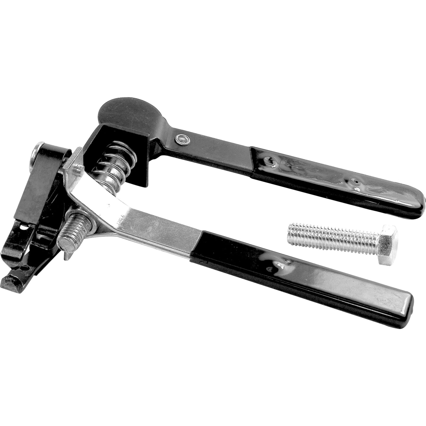 PERFORMANCE TOOL W80567
