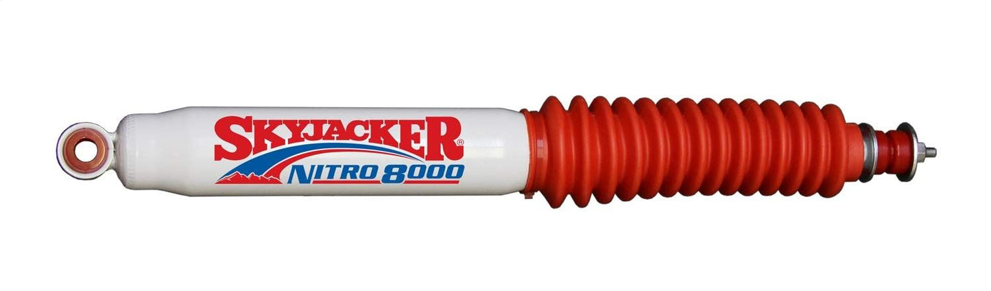SKYJACKER N8052
