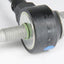 ACDelco GM Original Equipment 213-969 Sensor de golpe de encendido (detonación)