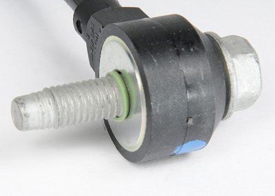 ACDelco GM Original Equipment 213-969 Sensor de golpe de encendido (detonación)