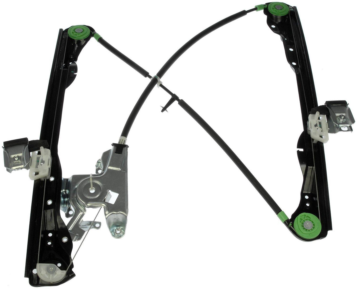 Dorman 740-874 Window Regulator