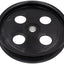 Dorman 300-320 Power Steering Pump Pulley