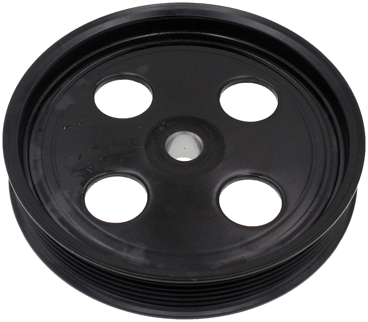 Dorman 300-320 Power Steering Pump Pulley