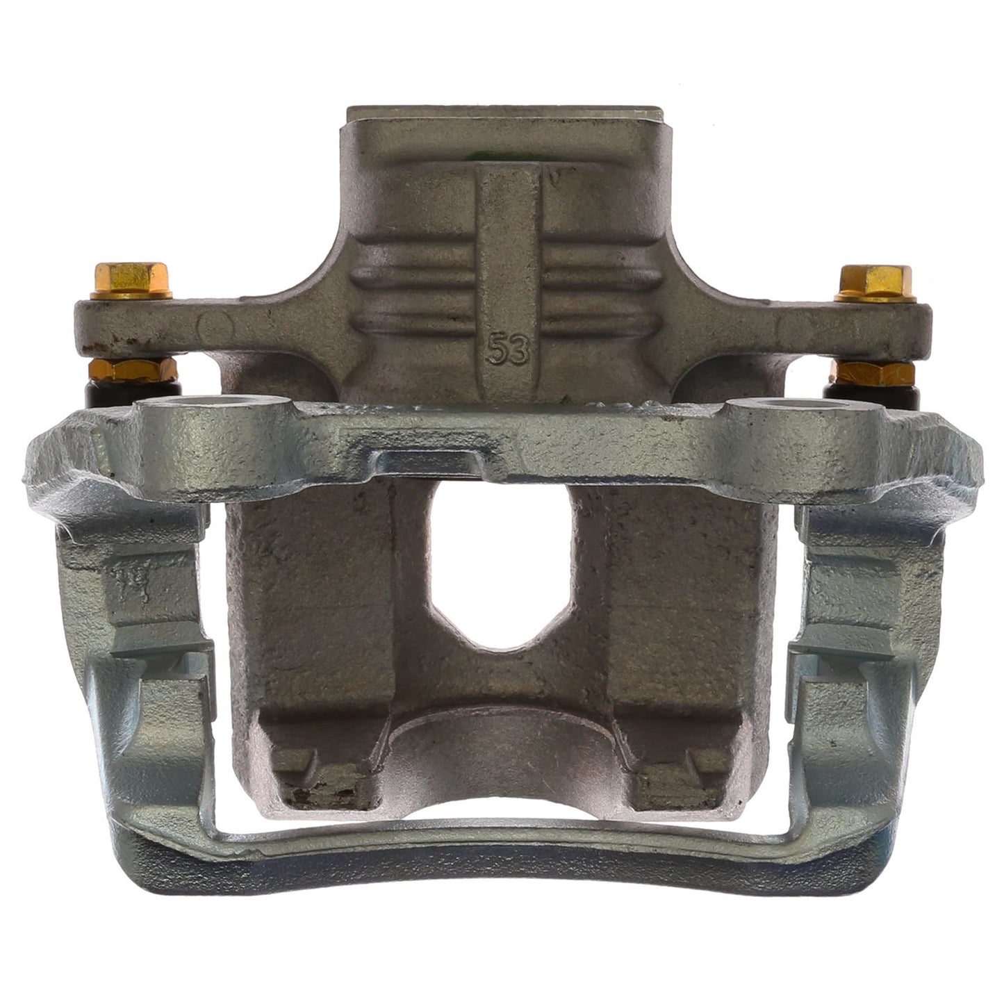ACDelco Professional Durastop 18FR2079C Disc Brake Caliper