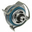 BWD 24067 Fuel Injection Pressure Regulator