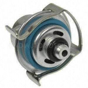 BWD 24067 Fuel Injection Pressure Regulator