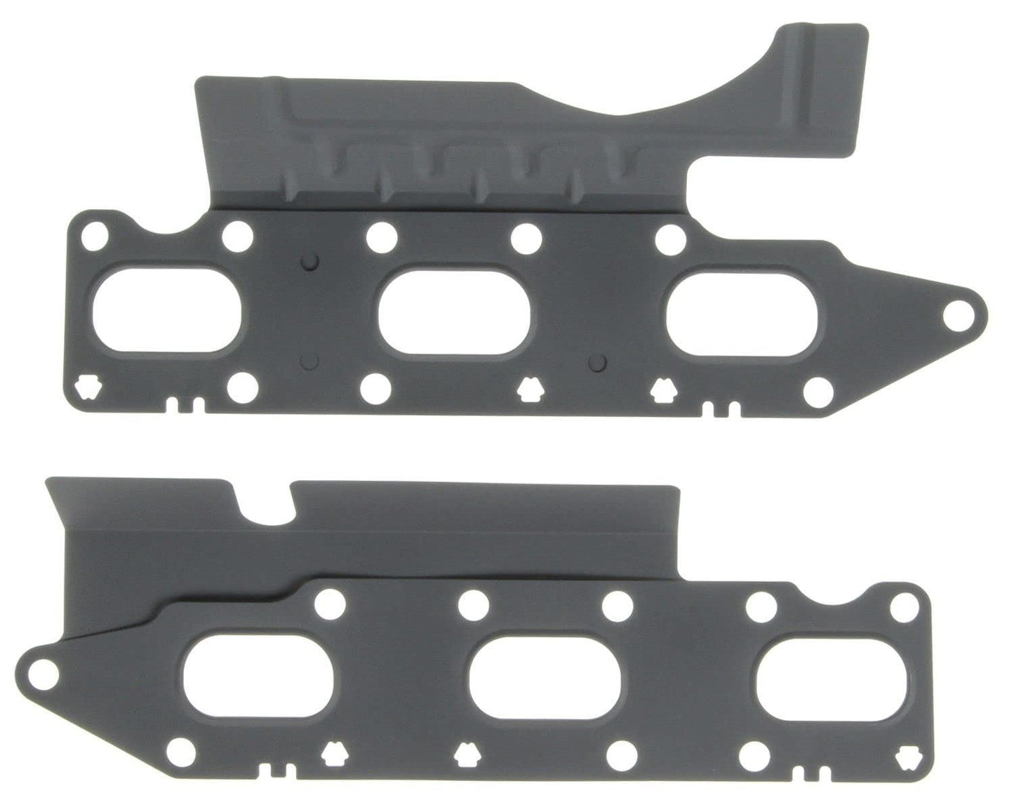 Mahle MS19921 Exhaust Manifold Gasket Set