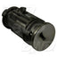 BWD CS1131L Ignition Lock Cylinder