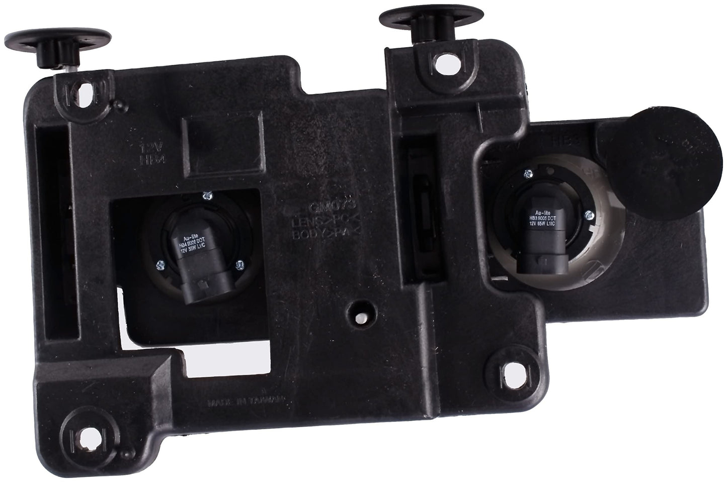 Dorman 1590000