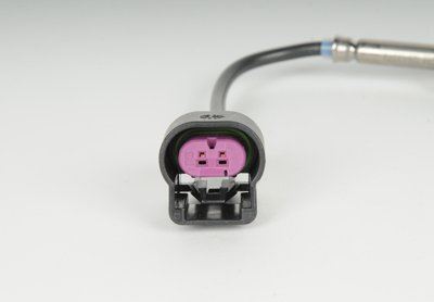 ACDelco GM Original Equipment 12643373 Sensor de temperatura de gases de escape (EGT)