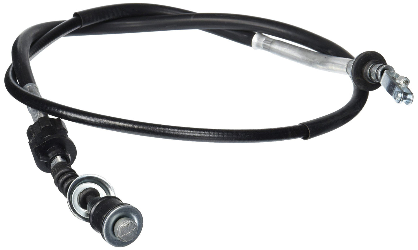 PIONEER CA514