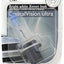 Philips 880CVB1 Fog Light Bulb