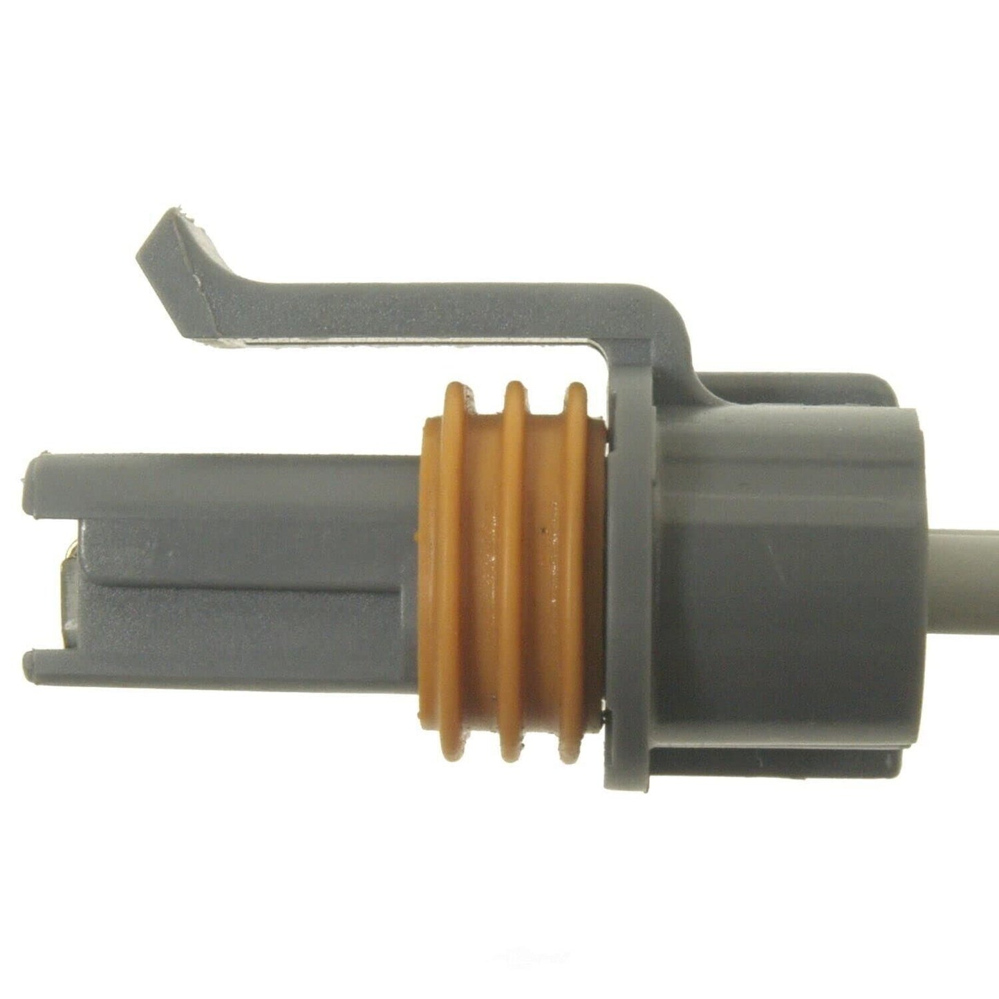 BWD PT975 Engine Cooling Fan Motor Connector
