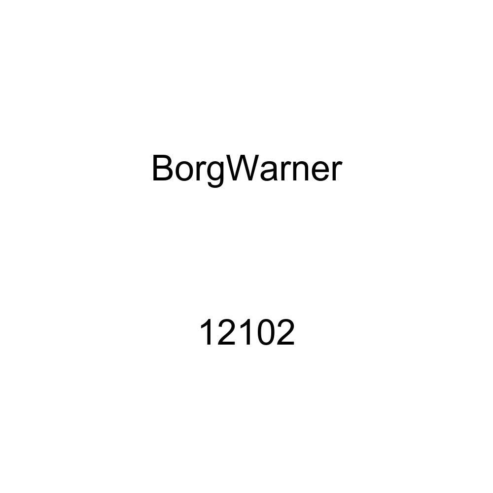 BWD 12102