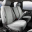 Funda de asiento FIA OE38-23 GRIS