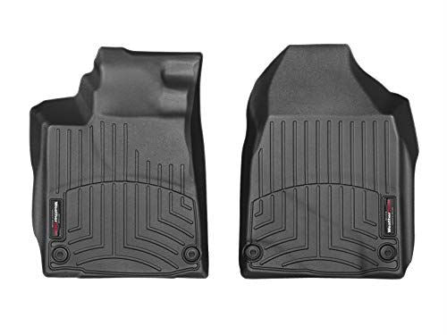 WEATHERTECH 445391