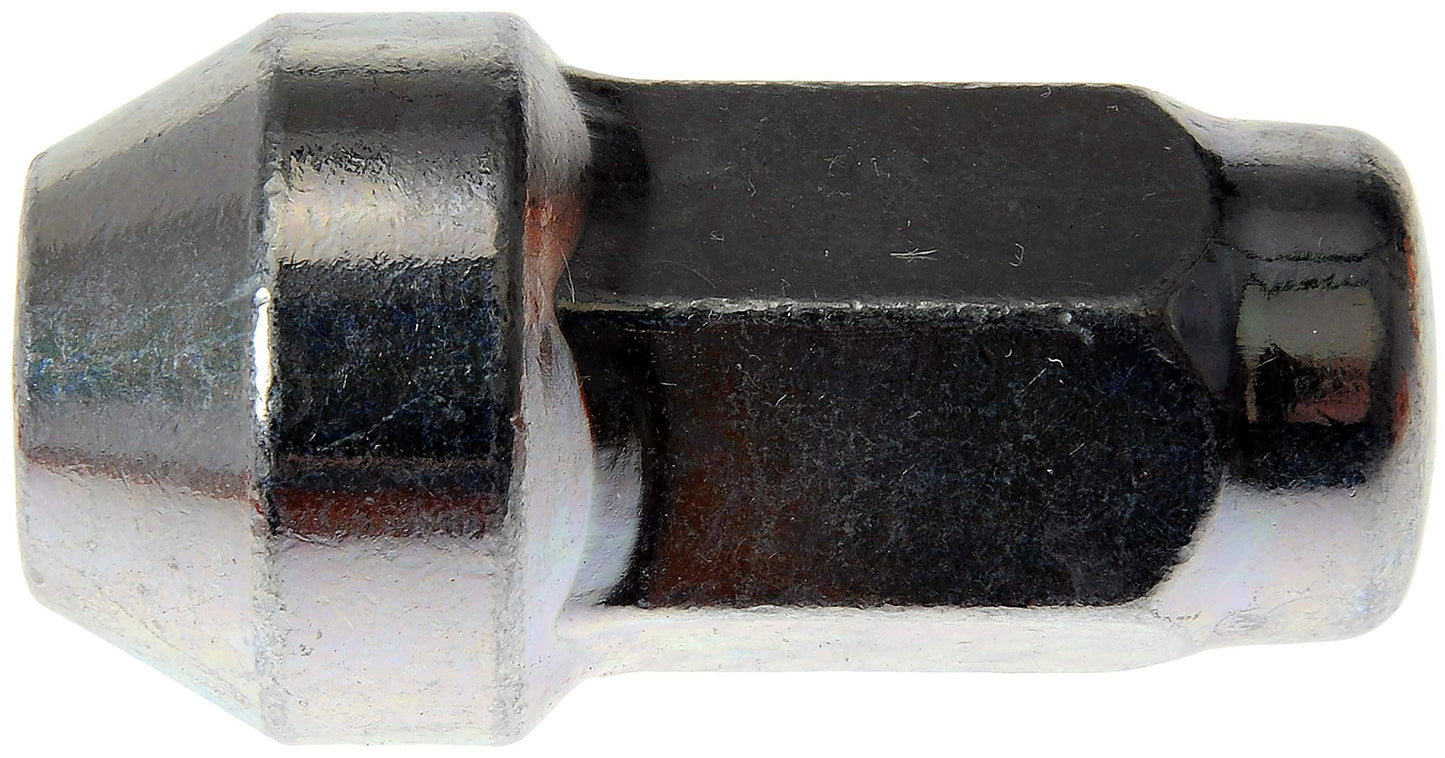 Dorman 611-288 Wheel Lug Nut