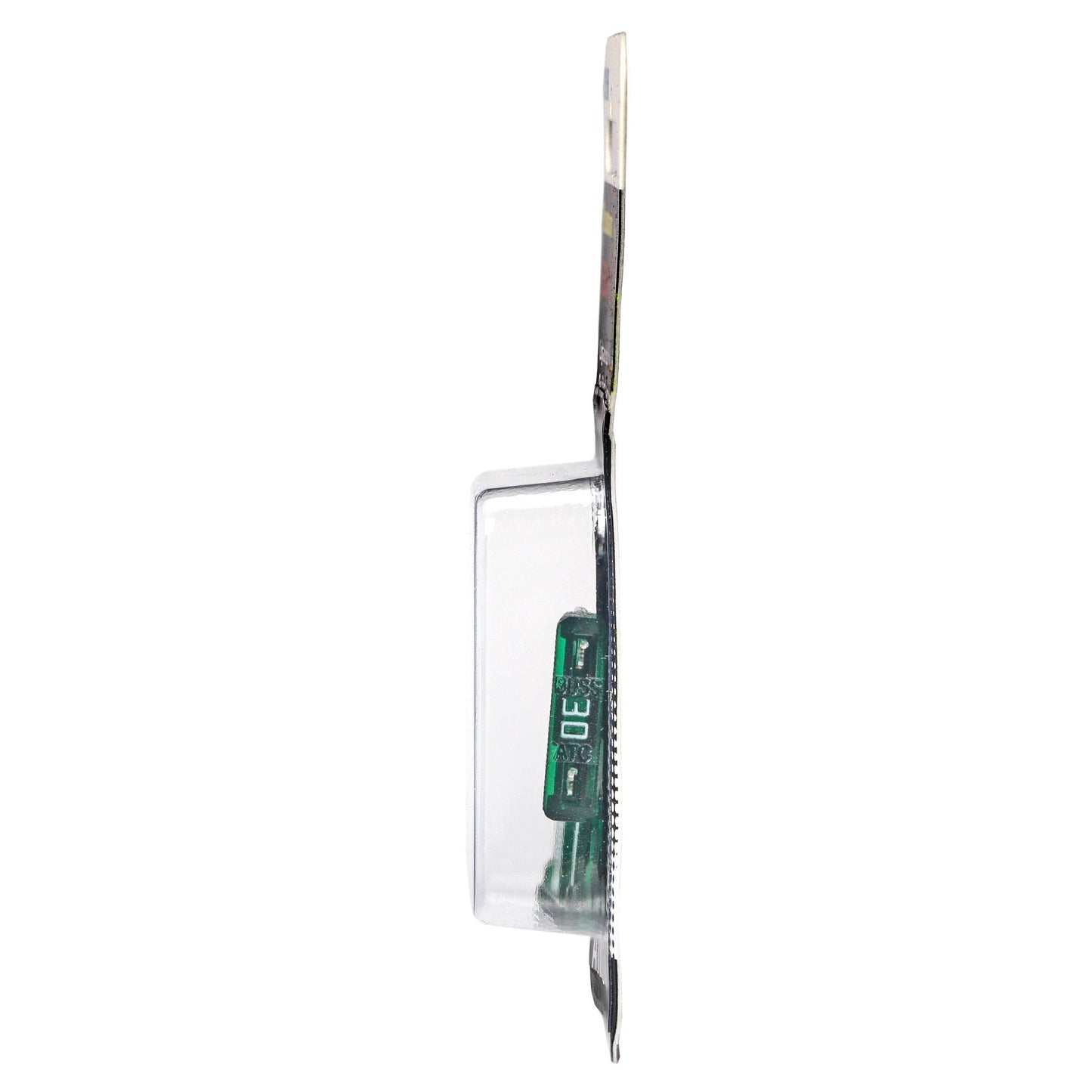 BUSSMANN BPATC30ID