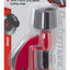 OUTIL DE PERFORMANCE W702C