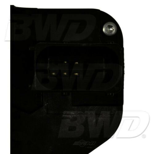 Actuador de cerradura de puerta BWD DLA1882