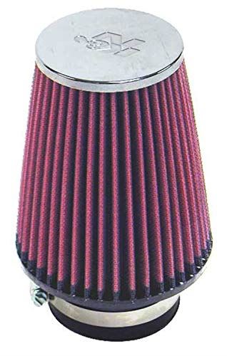 K&N RF1039