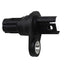 Beck/Arnley 180-0654 Engine Crankshaft Position Sensor