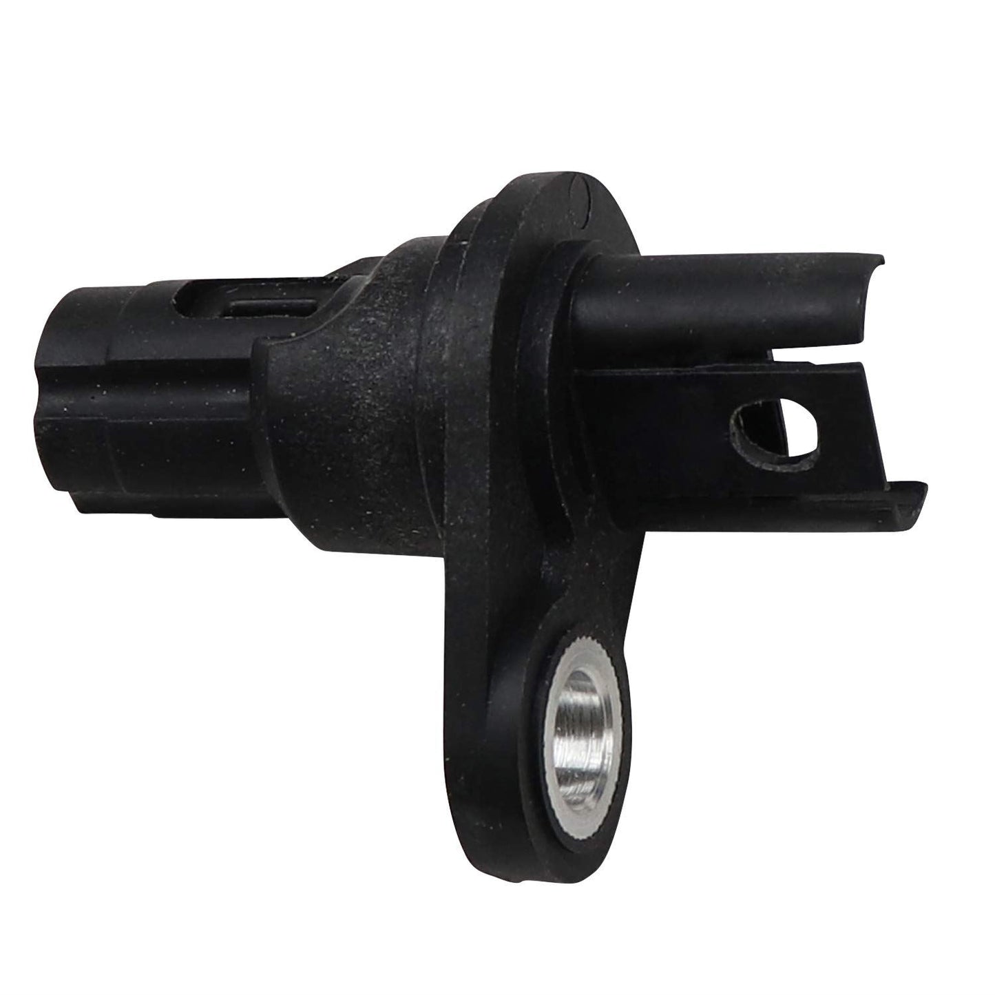 Beck/Arnley 180-0654 Engine Crankshaft Position Sensor